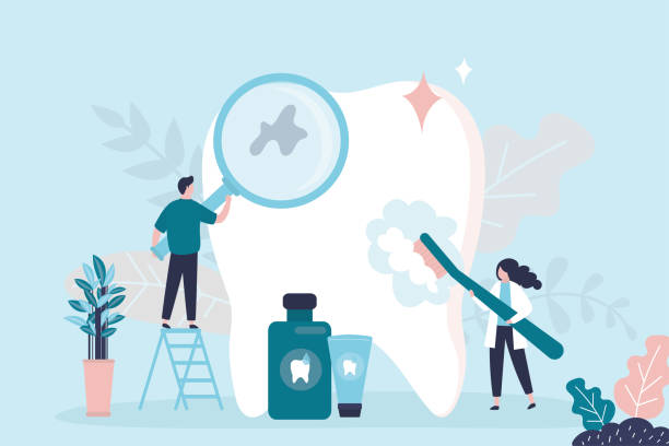 Best Pediatric Dentistry  in Urbana, MD